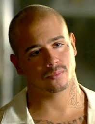 Roger ebert gave the film 1.5 stars, writing: Kazaam Cast Members List Famousfix