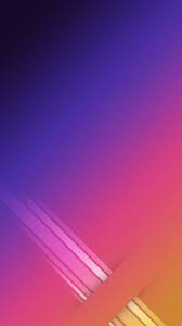 Personalized information from google is just a swipe away. Google Pixel 6 Wallpapers Wallpaper Cave