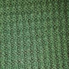 Maybe you would like to learn more about one of these? Knitting Patterns Wrap With Love Inc