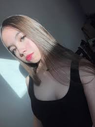 Videos de 🌟 (@issasa.vqz) con “sonido original