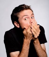 Παιδιά, έχουμε ένα άσχημο νέο.λίγο πριν γίνουμε περισσότεροι, μείναμε λιγότεροι. Eytyxhs Mpletsas Periodiko An Periodiko Gia Ton Politismo Kai Ton An8rwpo