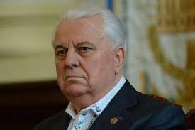 Цікаві факти, дитинство, освіта, кар'єра та особисте життя. Leonid Kravchuk Perebuvaye V Reanimaciyi Pislya Skladnoyi Operaciyi Na Serci Vin Pidklyuchenij Do Aparatu Shvl Novini Chernivci Informacijnij Portal Molodij Bukovinec