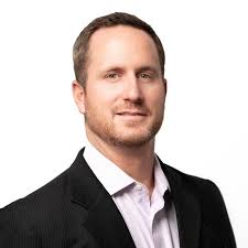 David Cipoletta Email & Phone Number