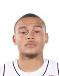 Great Day For Plainfield Basketball. Hope everyone gets the W today!  #Plainfield