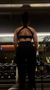 Maria Vittoria Bertolino YouTube captivating videos