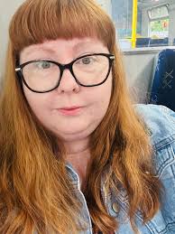 Dull Women's Club by Sarah Jones-Green (Original)