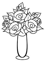 16 Shocking Antique Vases Louis Comfort Tiffany Ideas Flower Drawing Flower Vase Drawing Floral Drawing