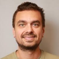 600+ "Melega" profiles