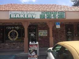 Grandma S Bakery Grandma S Bakery Delray Beach Restaurants Delray Beach