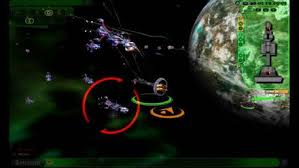Sword Of The Stars Games Like Faster Than Light On Steam Android Ios In The Game You Get To Know Tha Faster Than Light Paradox Interactive Alien Invasion