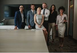 Learn about investment banking salaries, how to get hired, and what to do after a career in ib. List Of Careers In Banking Finance Bankersbyday