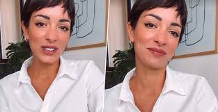 Juanita Lira's Instagram, Twitter & Facebook