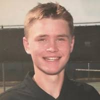 20+ "Will Bobby" profiles