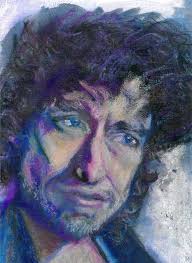 The Philosophy of Modern Song by Bob Dylan