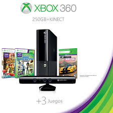 José antonio toledano (nacido el 11 de diciembre de 1995) es un actor de doblaje mexicano. Consola Xbox 360 E 250gb Con Kinect Holiday