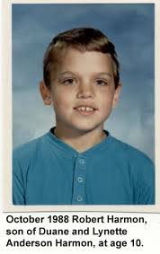 Nelson Harmon's Instagram, Twitter & Facebook