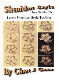 % tandy leather saddle bag pattern pack $5.99 full size patterns and detailed instructions for two great styles of saddle bags and horn bags. Sheridan Style Patterns For Belts Chan Geer Pro Leather Carvers