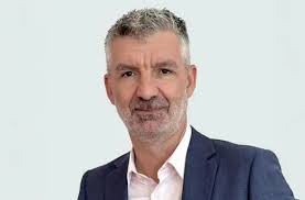 IMI appoints Rania Masri El Khatib as Chief Brand and Marcomms Officer and  Sharif Badreddine as Chief Revenue Officer