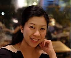 Media veteran Yvonne Tay sets up an alternative-funding site for the  creative industry