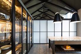 Detail | finishes | design | architecture | style | trends | colours | our work and inspiration www.pinterest.com/djscabinetry. The Top Winning Kitchens From The Nkba Awards 2019 Homestyle