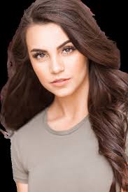 May 2024 Program (5.5 × 8.5 in)