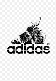 Stan logo smith originals adidas free download png hd format: Adidas Logo Adidas Sports Brand White Text Png Pngegg