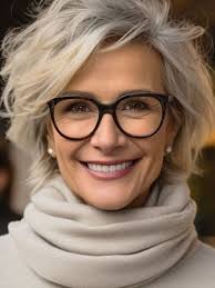 Denise Herrick (deniseherrick)