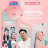 Sayang maafkan aku by syafiq farhain on itunes. 1