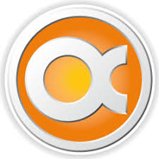 The verdens længste ord i verden reference. Alphatrad Denmark Oversaettelsesbureau Home Facebook