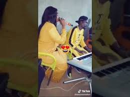 ØªÙ†Ø²ÙŠÙ„ Ø§ØºØ§Ù†ÙŠ Ù…Ø±ÙˆØ© Ø§Ù„Ø¯ÙˆÙ„ÙŠØ© Ùˆ Ø·Ø§Ø³Ùˆ