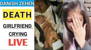 Danish zehen hd photo download : Danish Zehen Girlfriend Crying Heart Touching Rip Ace Of Space Dan Youtube Always Remember You Crying