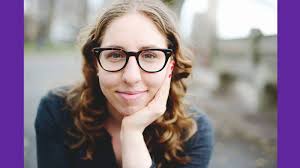 Lecture Series Events