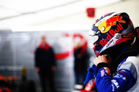 Dennis hauger (born 17 march 2003) is a norwegian racing driver, member of the red bull junior team and 2019 italian f4 champion. Formula 4 Images