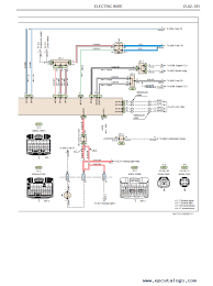It is a rebadged version of the toyota dyna. Hino Fc Fd Gd Fg Gh Fl Fm Sg Ft Gt Workshop Pdf
