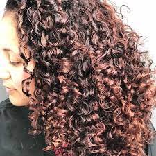 To learn more, click here. Curly Hair Salon Sf Hairicc 347 925 8225 Home