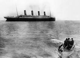 We did not find results for: The Titanic S Last Desperate Sos Messages Sent As The Ship Was Sinking 1912 Click Americana