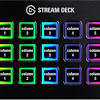 Hit the store for plugins, icons, tracks plus effects, and keep your setup fresh with interchangeable faceplates. 1