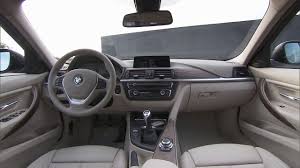 Bmw F30 320d Sedan Interior Design Bmw F30 320d Sedan Individual Mperformance Xdrive Luxury Drift Sheerdrivingpleasure Mpackage Sedan Bmw Bmw Design