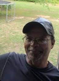 Robert Louis Hurt Obituary 2022