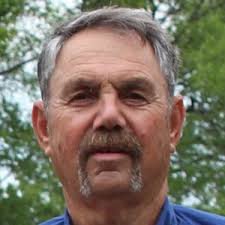 W.R. “Bob” Clemans