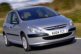 Excavators) cat equipment sets the standard for our industry. Peugeot 307 Hatchback From 2001 Specs Dimensions Facts Figures Parkers