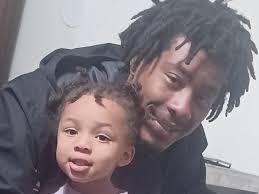 Fundraiser by Shavante Morgan : Eric Walker's Funeral & Family Support Fund