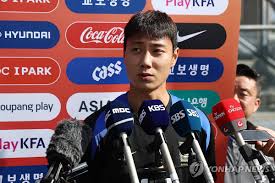 김진규 관련 이미지