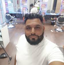 Francisco Valentin Cortés