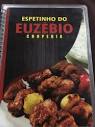 ESPETINHO DO EUZEBIO, Dourados - Restaurant Reviews, Photos ...