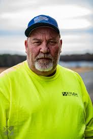 Christopher Colaneri