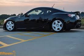 Official 2020 toyota 86 site. 6 Best Mods For Your Scion Fr S Subaru Brz Toyota 86