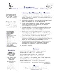 Resumecareer On Twitter Sample Executive Chef Cover Letter Http T Co Ulov2czfg5 Http T Co Dij8n8bvqq