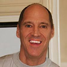 Grace Community Church