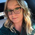 Kristy Belanger's Instagram, Twitter & Facebook